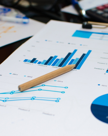 Business Continuity Planning