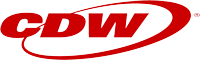 cdw
