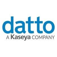 datto
