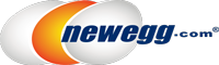 newegg
